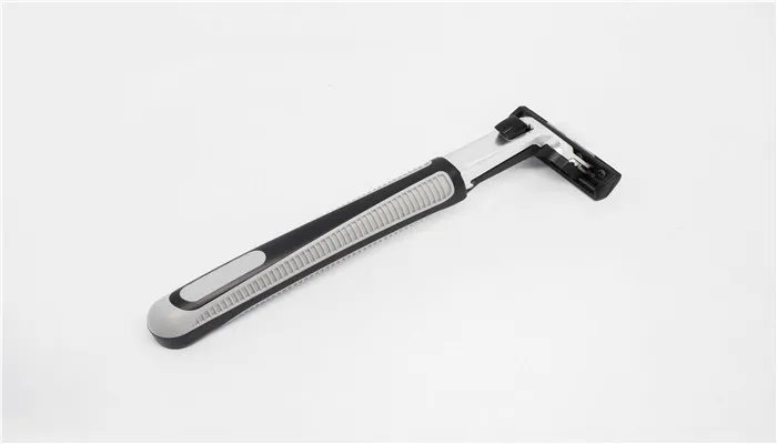 刮胡刀可以带上飞机吗 刀片刮胡刀能带上飞机吗