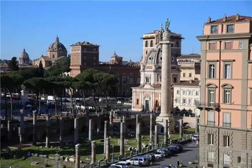 世界十大禁地是什么？