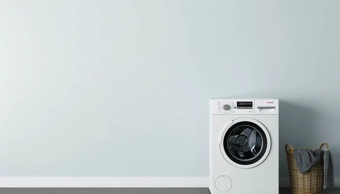 皮夹克怎么洗 皮夹克怎么洗方法