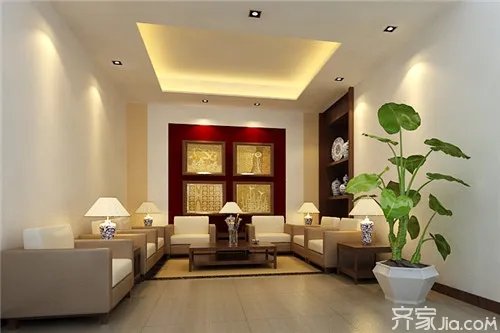 轻松贷款轻松买房 装修贷款怎么申请