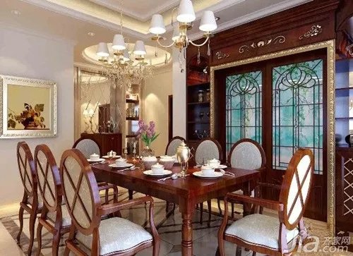 大卫地板怎么样 大卫地板最新资讯