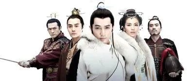 老版西游记是唯一没有被大众吐槽的电视剧吗？