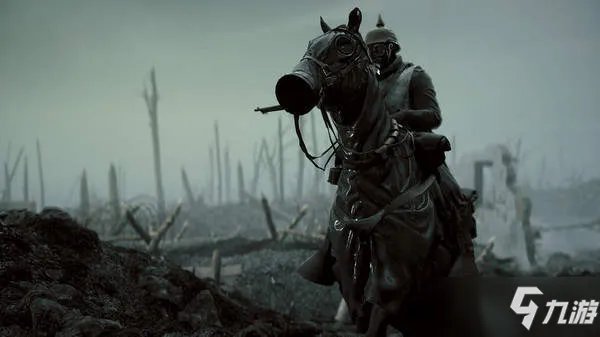 《战地1》最低售价是多少 战地1steam版新史低售价一览