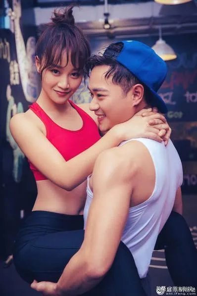 乘风破浪的姐姐，谁最有可能成团出道？