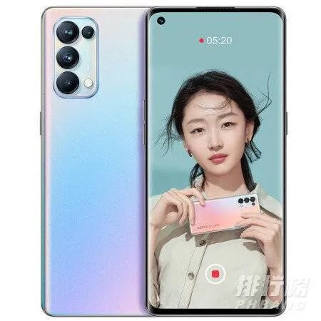 轻薄手机推荐2021_2021最薄手机排行榜前十名