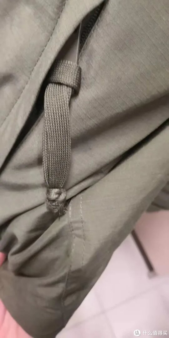 森马羽绒服：超越小米