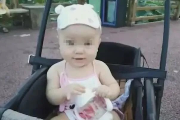 天降铁球砸死女婴，法院判定整栋楼赔偿，为啥“疑罪从无”不管用？