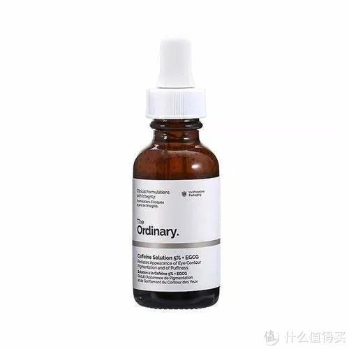 化妆品用什么牌子的好 适合学生用的化妆品十大推荐