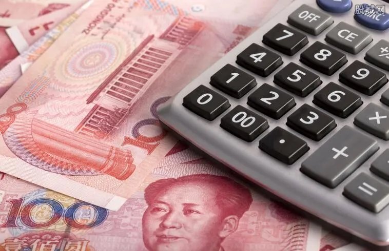 2分利息怎么算 2分利息借5万一个月多少？