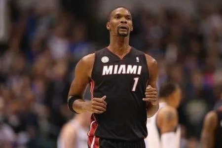 巅峰期直接被怪病逼退役，当初的龙王还能再回NBA吗？