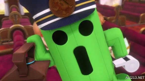 《最终幻想世界》新截图展示传奇召唤兽！速来围观