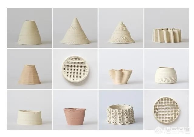 3D打印是什么意思？