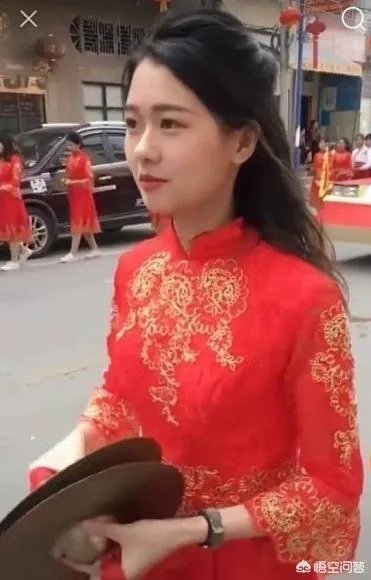 翁佳娜为什么能一下爆红？能红多久？