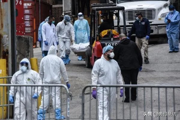 俄罗斯的疫情越来越严重，截止到今天，已经超过13万人，俄罗斯的疫情为何现在会这样？