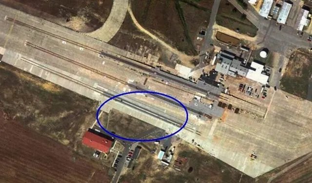 中国第二艘国产航母会直接上电磁弹射器吗？