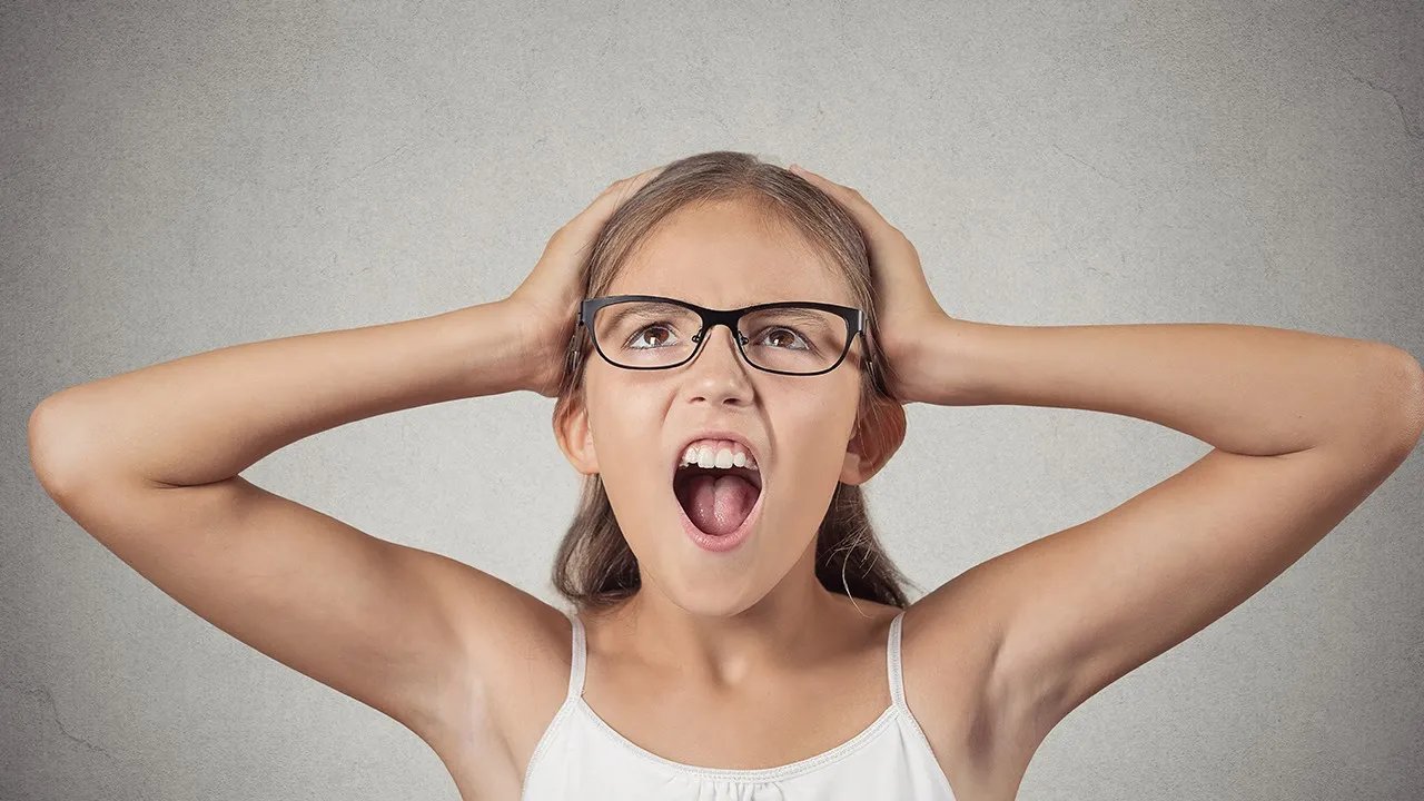 抗辐射试试葡萄籽提取物 葡萄籽提取物有用吗