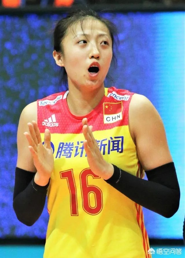 央视将全程直播世界女排联赛总决赛,中国队在小组赛出线有难度吗?为什么?