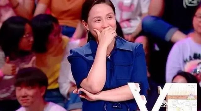 杨超越为什么会受人追捧？