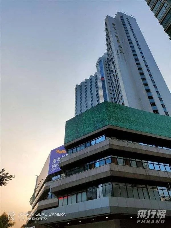 realme真我x50pro玩家版参数配置_realmex50pro玩家版详情