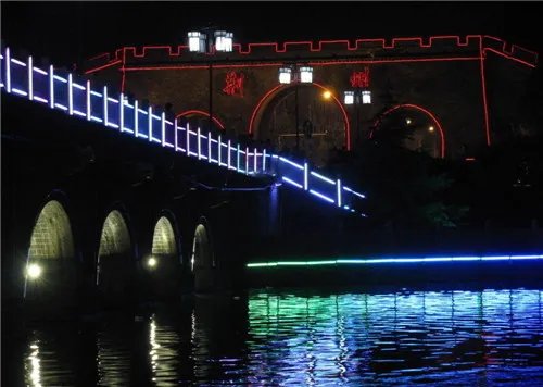 荆州房价2016走势图  2017荆州房价依旧持续走高