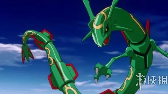 宠物小精灵人气总选举 ，第一名居然不是皮卡丘？