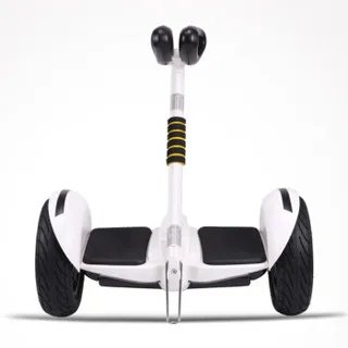 平衡电动车多少钱一台