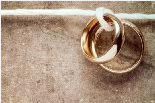 梦见男朋友结婚是什么意思 梦见男朋友结婚的预兆