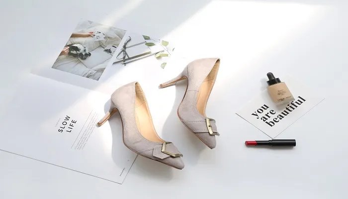 依思Q是哪个国家的品牌 依思q是哪里的品牌