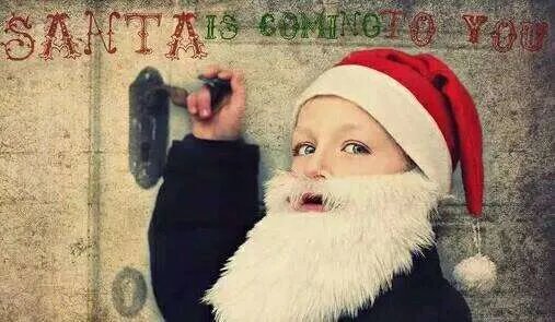 圣诞歌曲有哪些