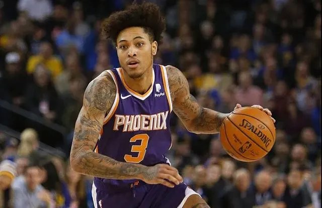 菲尼克斯太阳队有什么优缺点？