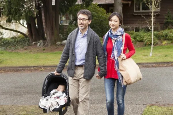 为什么只要在美国出生，即能入籍美国？