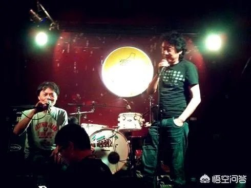 《成都》的小酒馆有什么历史吗？