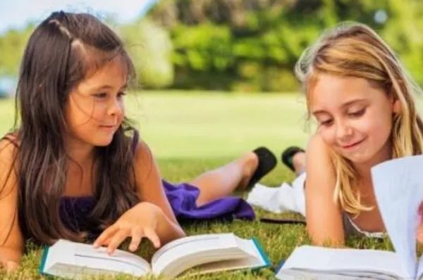 sausage是什么意思