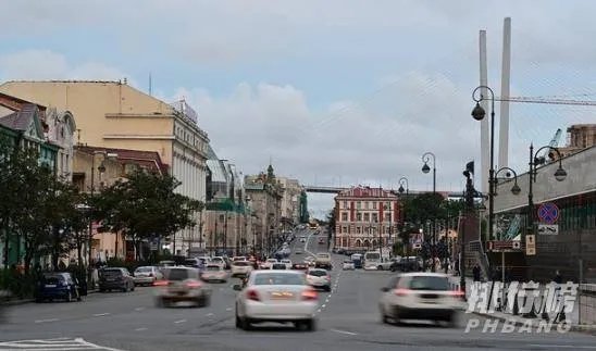 尼康z7的性能怎么样_尼康z7评测