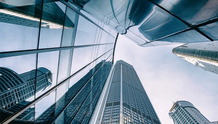 中国华融是干什么的 中国华融是什么公司