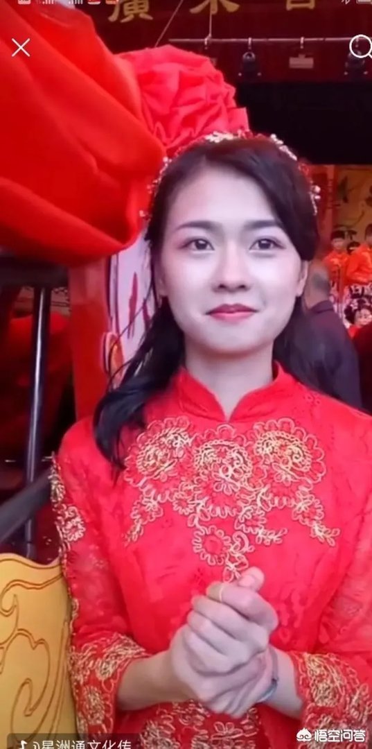 翁佳娜为什么能一下爆红？能红多久？