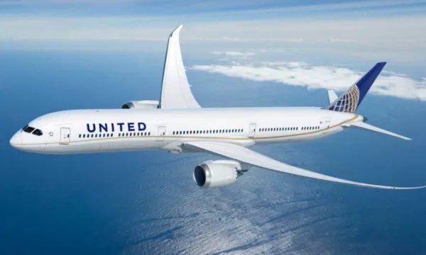 航空旅行2024年才能恢复正常，为何会比预期晚了一年？