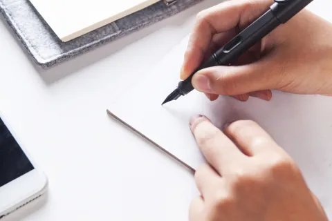 指定监护人证明怎么写