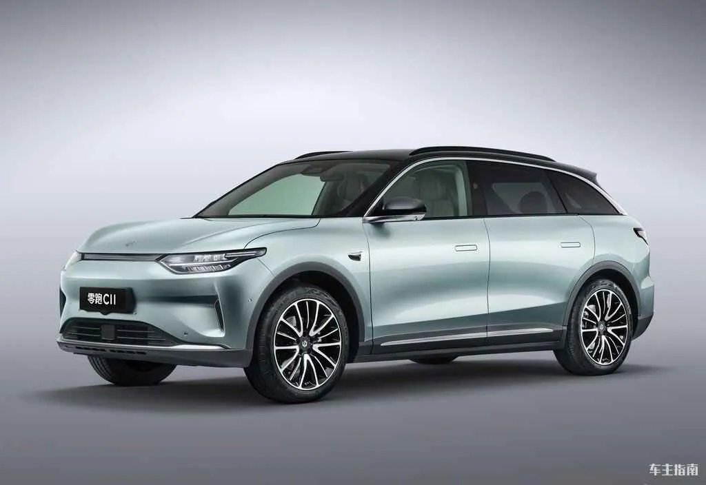 15万左右suv哪款车比较好，15万左右suv排行榜前十名