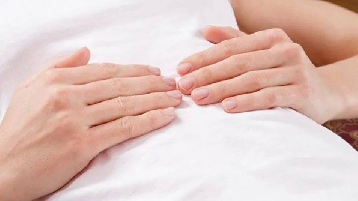 肾病综合症是什么原因造成的 揭秘肾病综合症的5大常见病因