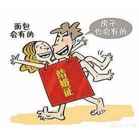 商丘结婚的彩礼为什么这么贵？