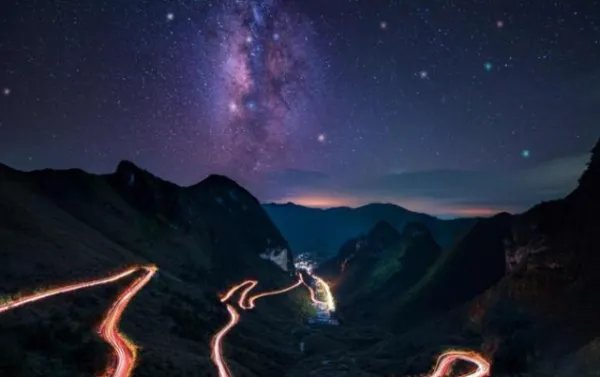 河池旅游攻略必去景点