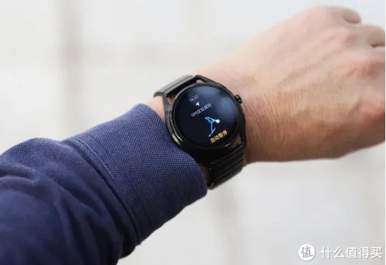 阿玛尼手表怎么样