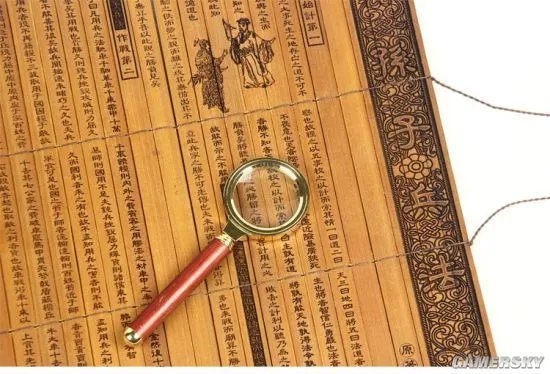 中国兵法和西方战术,究竟哪一个更强?