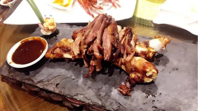 厦门哪些地方有特色私房菜?