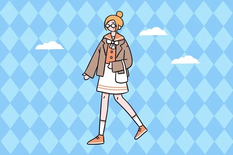 2022年信阳高中排名最新