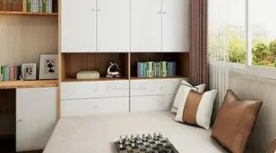 去除油漆味最好的方法