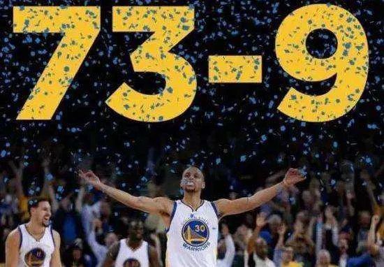 这里有最好的秋员，为什么NBA赛季破600分是一个里程碑？