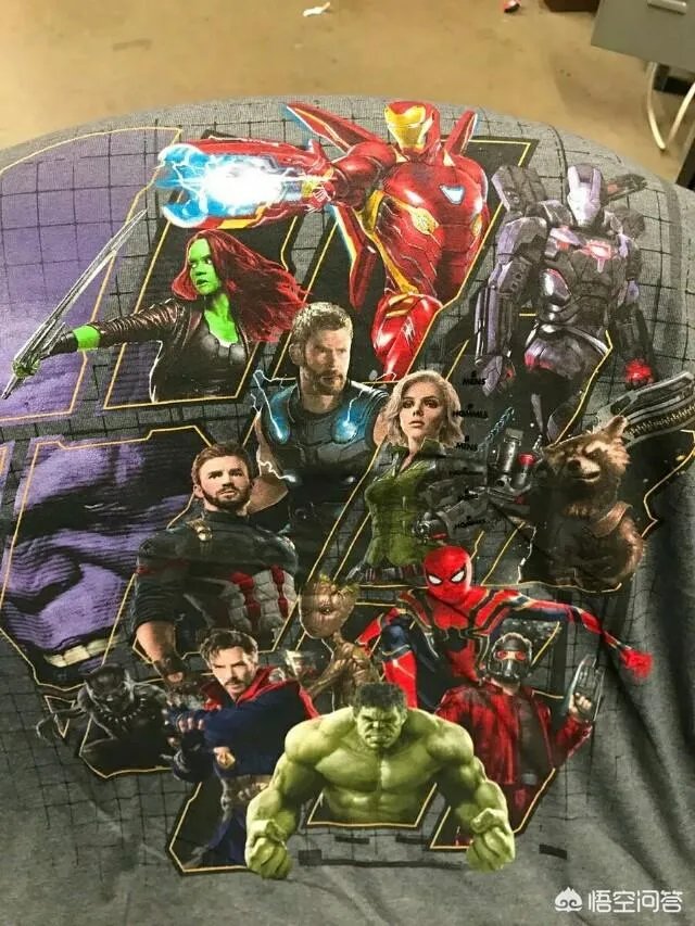 黑豹为什么票房那么高