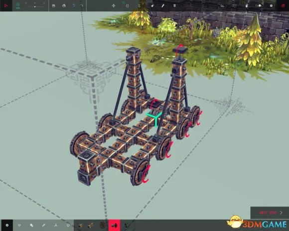 围攻 第一章全十五关通关图文.攻略 围攻关卡指南